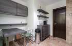 Apartament 3 camere Drumul Taberei  - Aleea Lunca Cernei - Comision 0% - 8