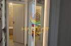 Apartament 2 Camere Decomandat Bloc 2020 la 87.000 euro - 2