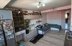 Apartament 2 camere ,zona Ioan Rus,parcare - 3
