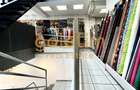 IMOBIL ICONIC: AFTER SCHOOL/COMERCIAL/BIROURI/SCOALA DE ARTA/BD PACHE - PRO TV - 30