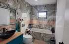 Casa parter cu priveliste spre munte,singur in curte - 16