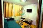 Apartament 3 camere zona Resita mobilat si utilat 73000 euro - 2