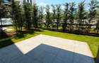 AFI Home North-2 camere,mobilat&utilat,gradina+1 loc parcare - 8