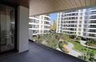 Apartament 2 camere | Loc de parcare | Nusco City - 8