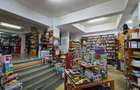 Spatiu comercial de inchiriat - 188 mp, str. Mircea cel Batran (stradal) - 11