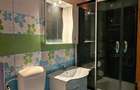 Apartament in bloc reabilitat, 2 camere, et 4, Zona 300, Micalaca,Arad - 7