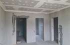 Casa duplex cu garaj, Selimbar, Sibiu - 6