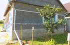 Casa de vanzare  EXCLUSIVITATE , Bihor - 6