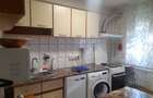 DRUMUL  TABEREI ,VALEA OLTULUI , APARTAMENT  INCHIRIERE