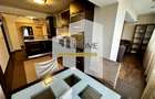 Vanzare apartament 3 camere, transformat in 2, Ploiesti, ultracentral