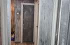 Apartament  3 camere decomandat  zona Orizont - 5