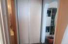 Apartament cu 2 camere,mobilat.zona semicentrala - 3