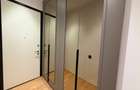 4 camere lux One Floreasca Towers, Sky Tower, Promenada - 9