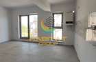 Apartament 2 camere sector 4 Grand Arena - 2