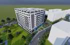 Apartament cu 2 camere Rond Vechi Cod 153453 - 10
