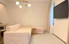 Direct Proprietar - Casa premium de inchiriat - 5 camere, teren 400 mp - 3