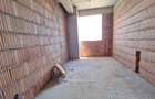 Apartament 3 camere Cug Valea Adanca, bloc nou, cartier rezidential - 5