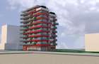 Bluemarina Promenada, un Proiect spectaculos - 1