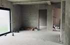 Vand casa pe parter lux Braytim!!! - 6