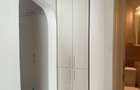 AP. 2 CAMERE- DRISTOR, MOBILAT/UTILAT MODERN