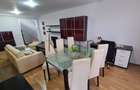 Apartament 2 camere 64mp cartier Zorilor zona UMF_ PRIVELISTE DEOSEBITA - 3