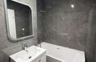 Apartament cu 2 camere I Mobilat și utilat I  Parcare I Elite City - 4