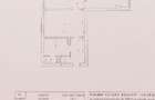 Apartament 3 camere l Aleea Uioara Nr 4A  bloc 4bis l Berceni - 87500€ - 13