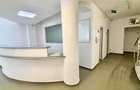 Vila de vanzare - DS+P+2E+M - Cotroceni - 2