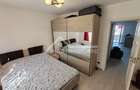 Apartament cu 2 camere finisat si mobilat modern cu parcare subterana - 6