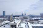 REA1027654 Penthouse tip duplex 3 camere Luxuria Residence - 5