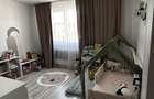 Apartament 2 camere decomandate 48mp/ Zona ultra centrala/ Complet mobilat - 3
