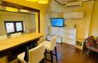 Apartament 2 camere Mansarda/ Gradina Icoanei-Piata Romana - 17