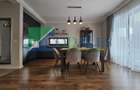 Duplex asimetric. 5 camere. Parcul Terra - 5
