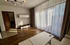 PROPRIETAR Vand Garsoniera  cu terasa + gradina 92MP!!! +  loc parcare inclus - 3