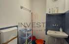 Apartament cu 4 camere decomandate, etaj intermediar, zona Marasti - 10