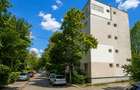 Alexandru cel Bun - Apartament 4 camere - 59mp, Et.2|4,Iasi - 2