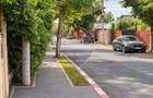 Teren 900mp Voluntari / Strada Jiului - 4