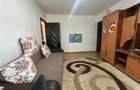 Apartament 2 camere | George Enescu | 40 mp | i2c-1869 - 1