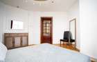 6-Room Apartment  Cismigiu Garden  Private Heating System  Parking - 20