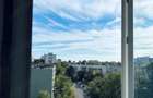 Apartament 2 camere, decomandat, metrou, zona Drumul Taberei - 8