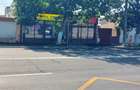Vanzare/inchiriere stradal,vad auto/pietonal,comercial/birouri - 2