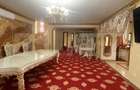 Duplex de vanzare, 289.44 mp, teren 450 mp, zona Turda Noua