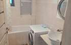 Casa 4 camere Lumina-Pet friendly-Termen lung - 7