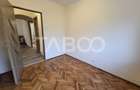 Apartament 4 camere de inchiriat Bulevardul Unirii acces din strada - 6