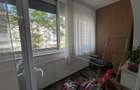 Decomandat cu 2 bai și 2 balcoane la etajul 2 lingă Generală 7 - 12