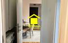 Apartament 2 camere, modern, Grigorescu - 9