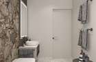 Vila individuala P+1+Pod Vivo Residence - 20