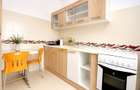 Apartament 2 camere | Domenii – 1 Mai - 6