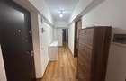 Apartament cu 3 cam, etaj 1, zona Piata Unirii - 10