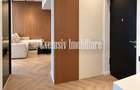 PRIMA INCHIRIERE - Aviatorii Residence - Apartament Premium cu Parcare Subterana - 8